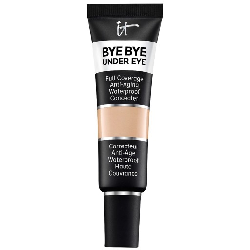 كونسيلر باي باي لتحت العين Bye Bye Under Eye Concealer