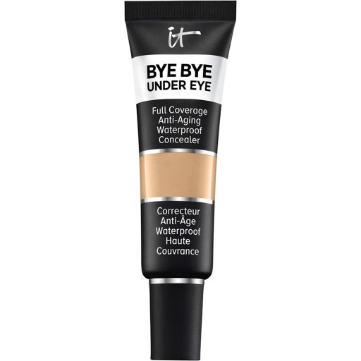 كونسيلر باي باي لتحت العين Bye Bye Under Eye Concealer
