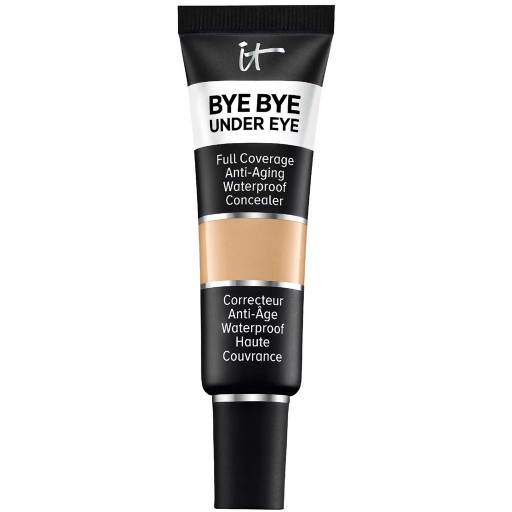 كونسيلر باي باي لتحت العين Bye Bye Under Eye Concealer
