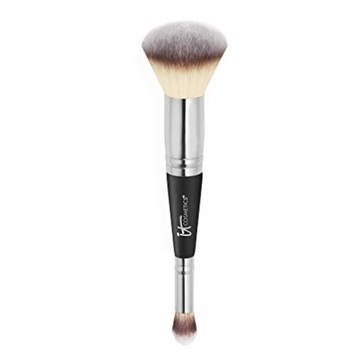 فرشاة هيفنلي لوكس لبشرة مثالية Heavenly Luxe Complexion Perfection Brush