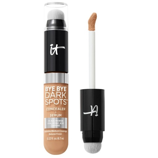 كونسيلر باي باي دارك سبوت Bye Bye Dark Spots Concealer