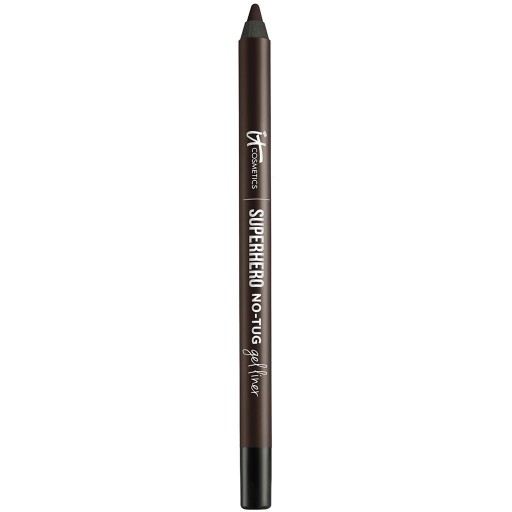 كحل جل سوبر هيرو نو تج Superhero No Tug Gel Eyeliner Pencil