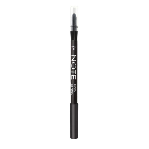 قلم تحديد العيون سموكي نوت Smokey Eye Pencil