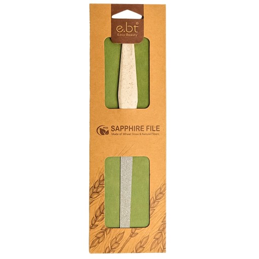 مبرد أظافر Nail File