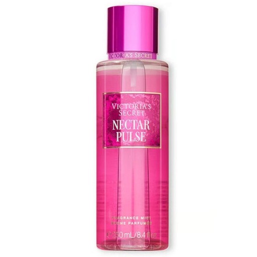 مست الجسم نكتار بلس 250 مل Nectar Pulse Mist 250 ml