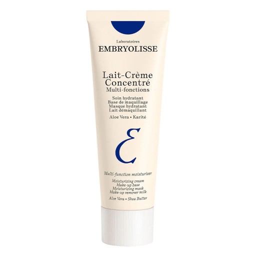 كريم إمبريوليس المركز 75 مل Lait Cream Concentre 75 ml