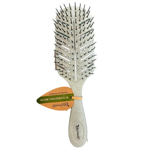 فرشاة الشعر 5439-ام 2 Hair Brush 5439-M2