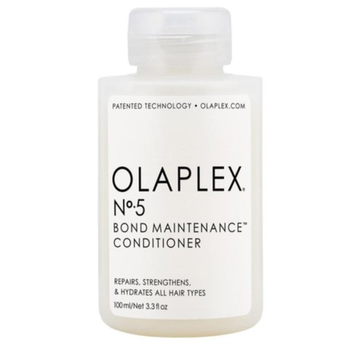 بلسم الشعر نمبر 5 بوند مينتينس 100 مل No. 5 Bond Maintenance Conditioner 100 ml