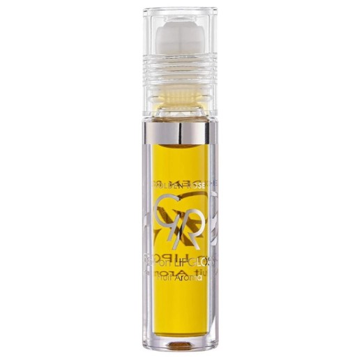 ملمع شفاه رول اون برائحة الموز Roll On Lipgloss Banana