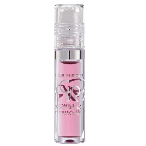 ملمع شفاه رول اون برائحة الفراولة Roll On Lipgloss Strawberry