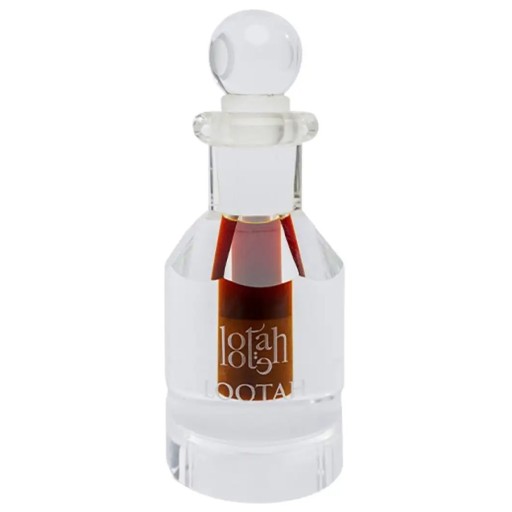زيت عطري مخمرية Makhamriah Fragrance Oil