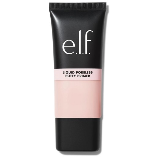 برايمر لبشرة خالية من المسام 28 مل Liquid Poreless Putty Primer 28 ml
