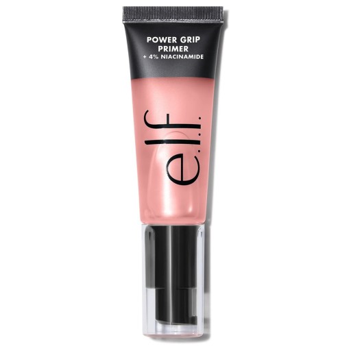 برايمر باور جريب مع 4% نياسيناميد 24 مل Power Grip Primer With 4% Niacinamide 24 ml