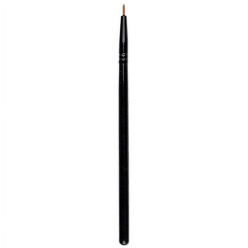 فرشاة مكياج ب 21 Make UP Brush B 21