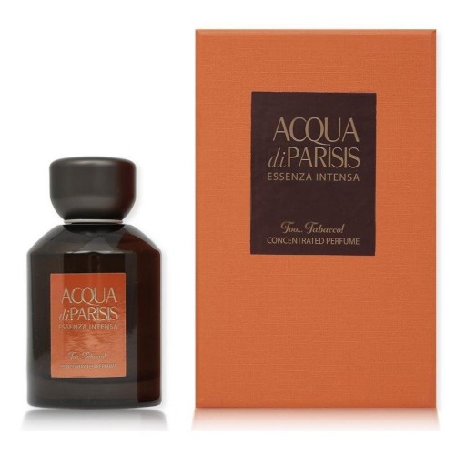 عطر تو تاباكو اودي بارفيوم 100 مل Too Tabacco EDP 100 ml