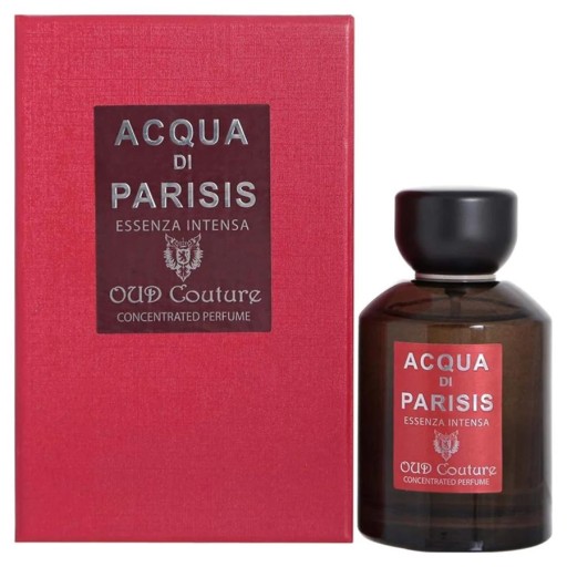 عطر عود كوتور اودي بارفيوم 100 مل Oud Couture EDP 100 ml