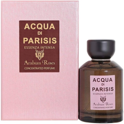 عطر اربيان روز اودي بارفيوم 100 مل Arabian Roses EDP 100 ml