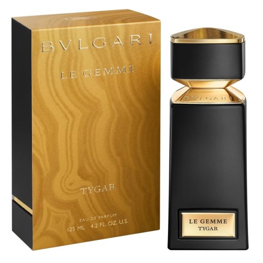 عطر لي جيم تايجار اودي بارفيوم Le Gemme Tygar EDP