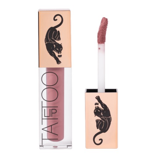 أحمر شفاه مات من ستيلاري STELLARY Long Lasting Liquid Matte Lipstick LIP TATTOO