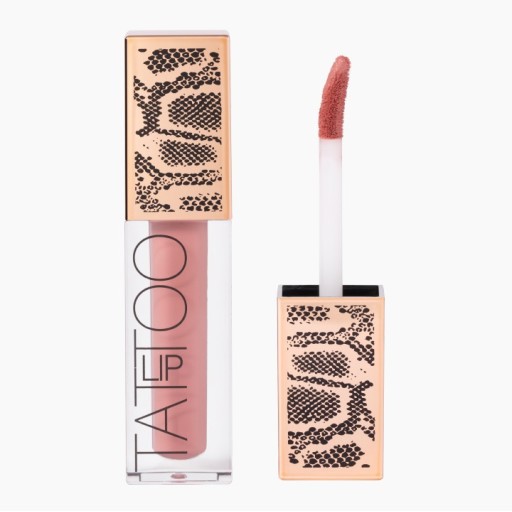 أحمر شفاه مات من ستيلاري STELLARY Long Lasting Liquid Matte Lipstick LIP TATTOO