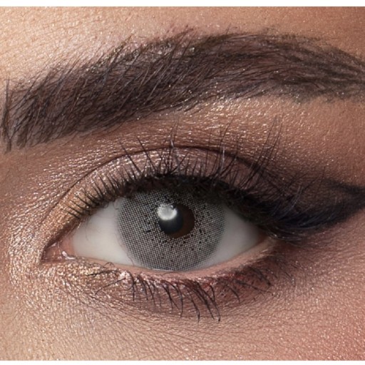 عدسات تيامو ديفا السنوية Tiamo Lenses Diva