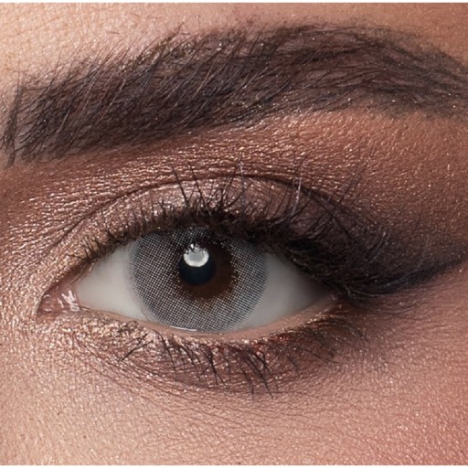 عدسات تيامو ديفا السنوية Tiamo Lenses Diva
