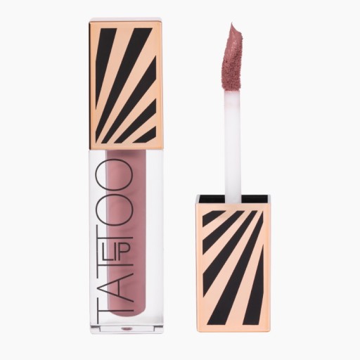 أحمر شفاه مات من ستيلاري STELLARY Long Lasting Liquid Matte Lipstick LIP TATTOO
