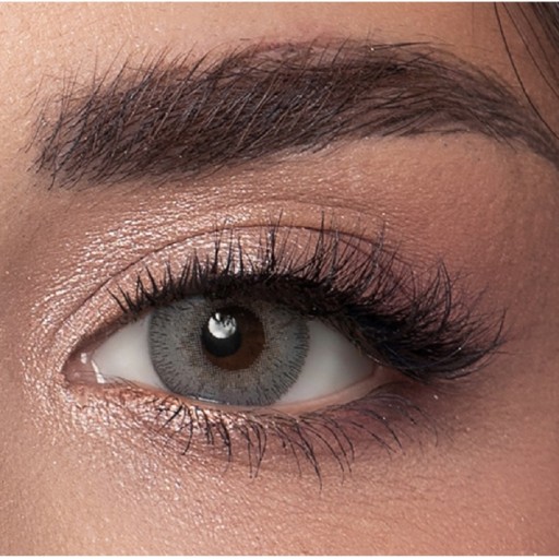 عدسات تيامو ديفا السنوية Tiamo Lenses Diva