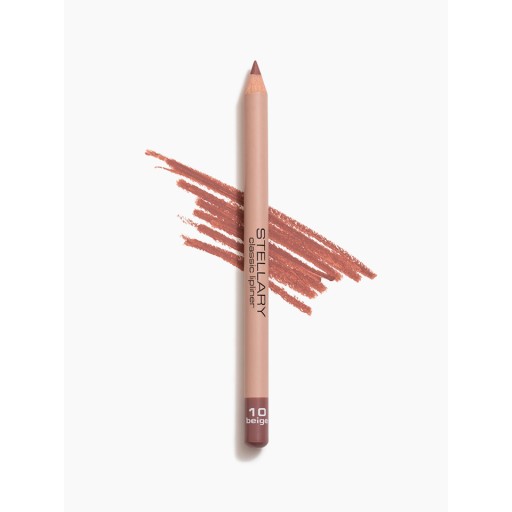 محدد شفاه من ستيلاري STELLARY Classic Lipliner