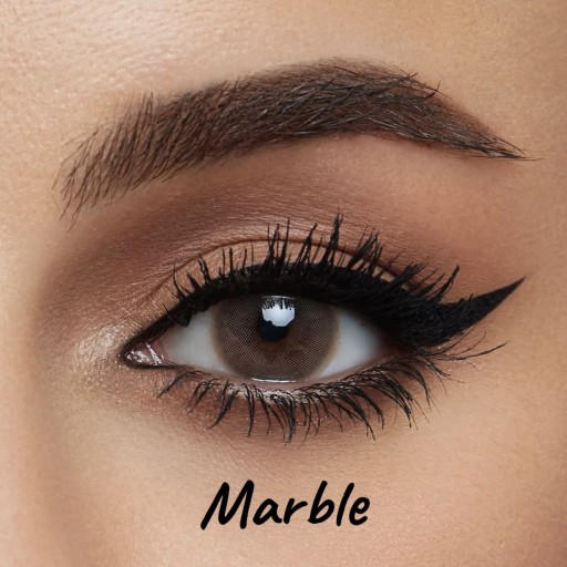 عدسات لاصقة تيامو مينا الشيخلي Tiamo Lenses Mina