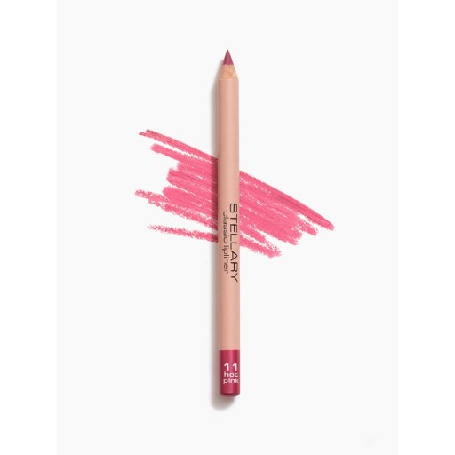 محدد شفاه من ستيلاري STELLARY Classic Lipliner