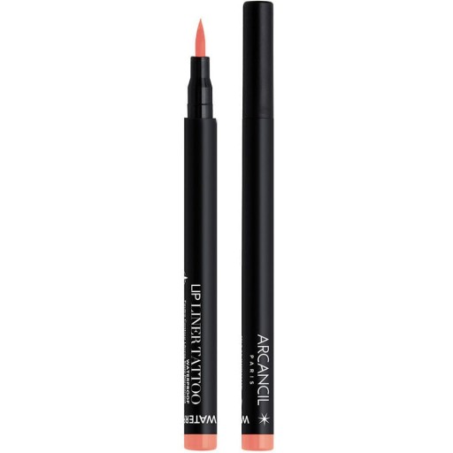محدد الشفاه تاتو Lip Liner Tattoo