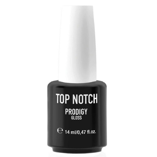 طلاء الاظافر برودجي 14 مل Prodigy Nail Color 14 ml
