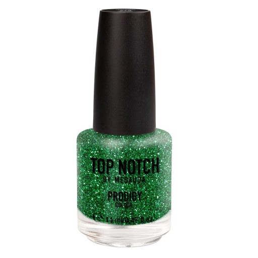 طلاء الاظافر برودجي 14 مل Prodigy Nail Color 14 ml