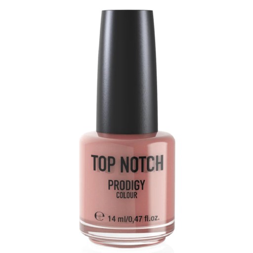 طلاء الاظافر برودجي 14 مل Prodigy Nail Color 14 ml