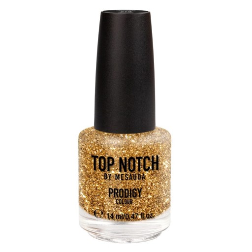 طلاء الاظافر برودجي 14 مل Prodigy Nail Color 14 ml