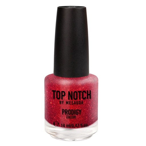طلاء الاظافر برودجي 14 مل Prodigy Nail Color 14 ml
