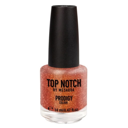 طلاء الاظافر برودجي 14 مل Prodigy Nail Color 14 ml