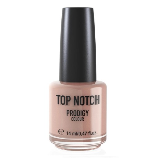 طلاء الاظافر برودجي 14 مل Prodigy Nail Color 14 ml