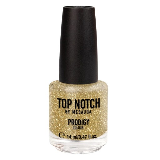 طلاء الاظافر برودجي 14 مل Prodigy Nail Color 14 ml