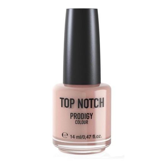 طلاء الاظافر برودجي 14 مل Prodigy Nail Color 14 ml