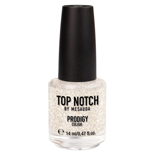 طلاء الاظافر برودجي 14 مل Prodigy Nail Color 14 ml
