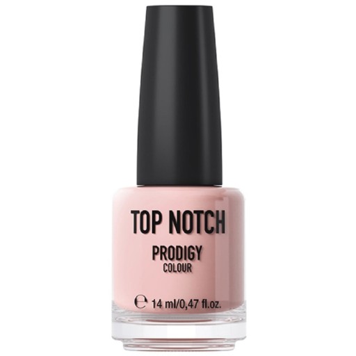 طلاء الاظافر برودجي 14 مل Prodigy Nail Color 14 ml