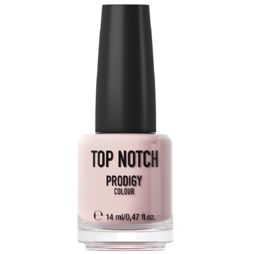 طلاء الاظافر برودجي 14 مل Prodigy Nail Color 14 ml