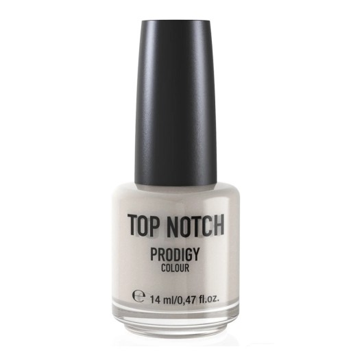 طلاء الاظافر برودجي 14 مل Prodigy Nail Color 14 ml