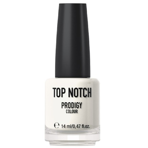 طلاء الاظافر برودجي 14 مل Prodigy Nail Color 14 ml