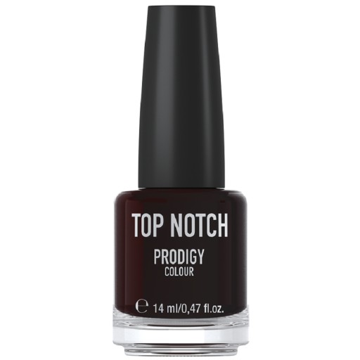 طلاء الاظافر برودجي 14 مل Prodigy Nail Color 14 ml
