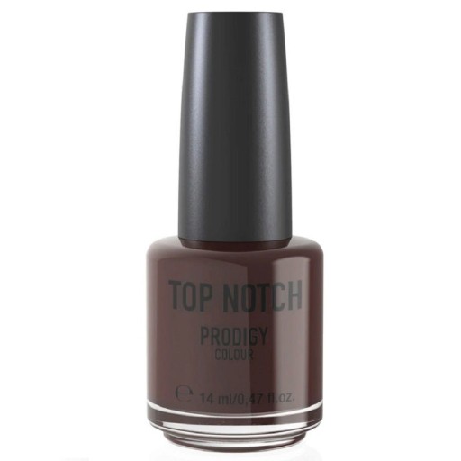 طلاء الاظافر برودجي 14 مل Prodigy Nail Color 14 ml
