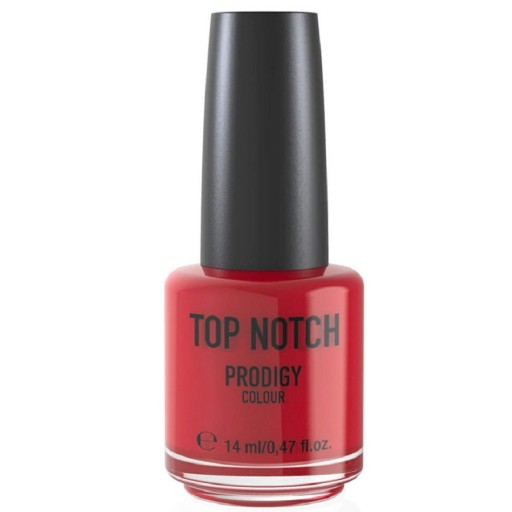 طلاء الاظافر برودجي 14 مل Prodigy Nail Color 14 ml