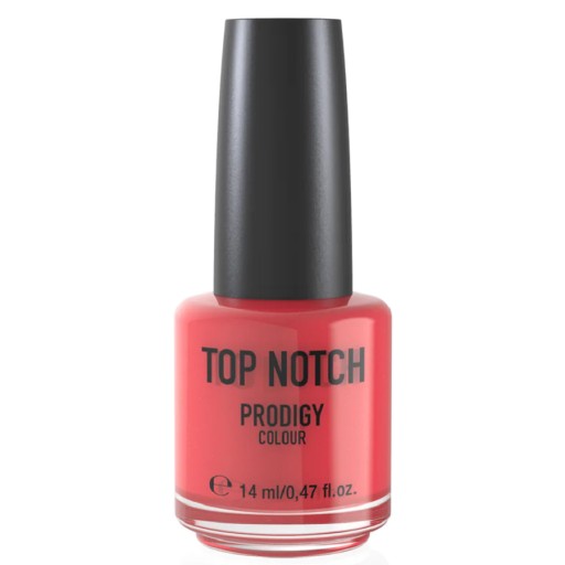 طلاء الاظافر برودجي 14 مل Prodigy Nail Color 14 ml